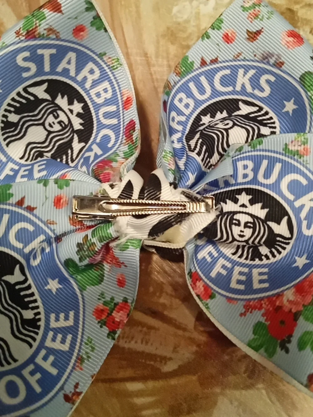 N/A special order